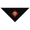 SOL'S Bandana Thumbnail