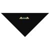 SOL'S Bandana Thumbnail