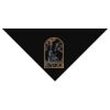 SOL'S Bandana Thumbnail