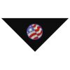 SOL'S Bandana Thumbnail