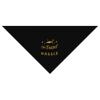 SOL'S Bandana Thumbnail