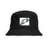SOL'S Unisex Twill Bucket Hat Thumbnail