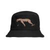 SOL'S Unisex Twill Bucket Hat Thumbnail