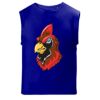 Adult Race Bib Thumbnail