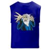 Adult Race Bib Thumbnail