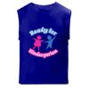 Adult Race Bib Thumbnail